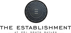 Establishment