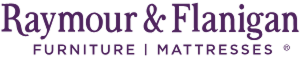 RF