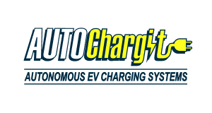 Auto Charge
