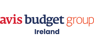 Avis Budget