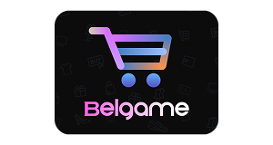 Belgame