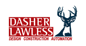 Dasher Lawless