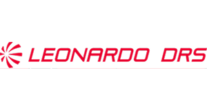 L-DRD