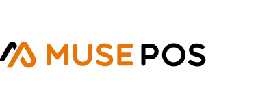 Musepos