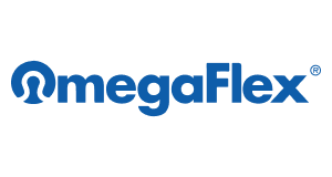 Omega Flex