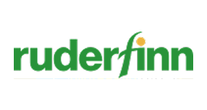 Ruder Finn